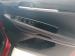 Kia Sonet 1.5 EX - Thumbnail 15