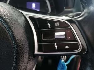 Kia Sonet 1.5 EX - Image 17