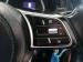 Kia Sonet 1.5 EX - Thumbnail 17