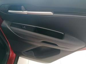 Kia Sonet 1.5 EX - Image 19