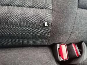 Kia Sonet 1.5 EX - Image 20