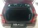 Kia Sonet 1.5 EX - Thumbnail 5