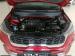 Kia Sonet 1.5 EX - Thumbnail 9