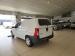 Nissan NP200 1.6 Safety PackS/C - Thumbnail 14