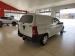 Nissan NP200 1.6 Safety PackS/C - Thumbnail 15