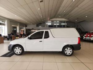 Nissan NP200 1.6 Safety PackS/C - Image 3