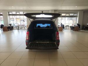 Nissan NP200 1.6 Safety PackS/C - Image 5