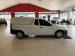 Nissan NP200 1.6 Safety PackS/C - Thumbnail 6