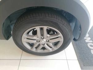 Renault Triber 1.0 Dynamique / ZEN - Image 10