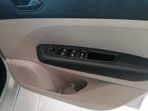 Renault Triber 1.0 Dynamique / ZEN - Image 16