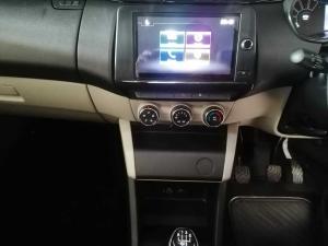 Renault Triber 1.0 Dynamique / ZEN - Image 19