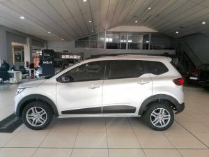 Renault Triber 1.0 Dynamique / ZEN - Image 3