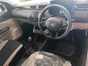 Renault Triber 1.0 Dynamique / ZEN - Image 8