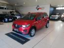 Thumbnail Renault Triber 1.0 Expression / Life