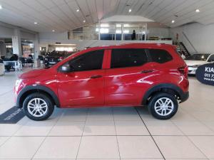 Renault Triber 1.0 Expression / Life - Image 3