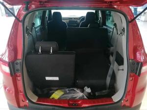 Renault Triber 1.0 Expression / Life - Image 5