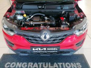 Renault Triber 1.0 Expression / Life - Image 9