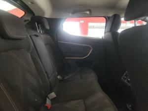 Renault Kiger 1.0 Energy ZEN - Image 11