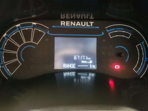 Renault Kiger 1.0 Energy ZEN - Image 13