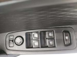 Renault Kiger 1.0 Energy ZEN - Image 14