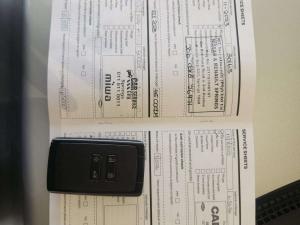 Renault Kiger 1.0 Energy ZEN - Image 15