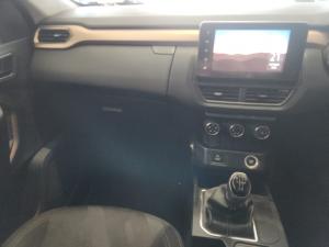 Renault Kiger 1.0 Energy ZEN - Image 16