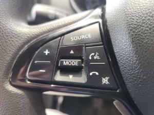 Renault Kiger 1.0 Energy ZEN - Image 17