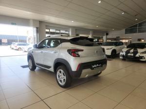 Renault Kiger 1.0 Energy ZEN - Image 18