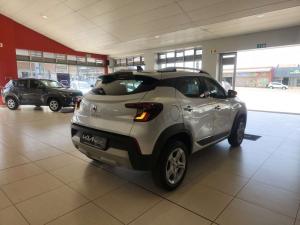 Renault Kiger 1.0 Energy ZEN - Image 19