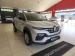 Renault Kiger 1.0 Energy ZEN - Thumbnail 20