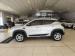 Renault Kiger 1.0 Energy ZEN - Thumbnail 3