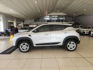 Renault Kiger 1.0 Energy ZEN - Image 3