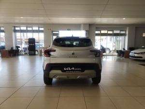 Renault Kiger 1.0 Energy ZEN - Image 4