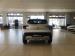 Renault Kiger 1.0 Energy ZEN - Thumbnail 4