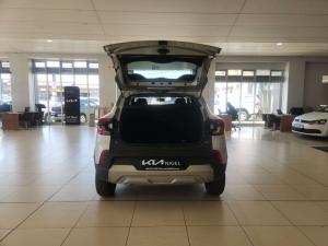 Renault Kiger 1.0 Energy ZEN - Image 5