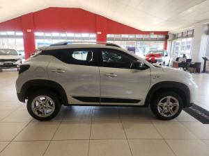 Renault Kiger 1.0 Energy ZEN - Image 6