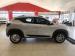 Renault Kiger 1.0 Energy ZEN - Thumbnail 6