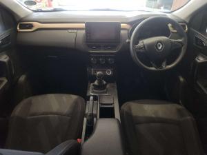 Renault Kiger 1.0 Energy ZEN - Image 7