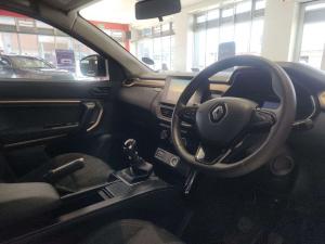 Renault Kiger 1.0 Energy ZEN - Image 8