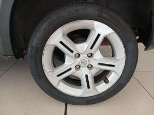 Renault Kiger 1.0 Energy ZEN - Image 10