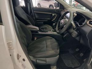 Renault Kiger 1.0 Energy ZEN - Image 12