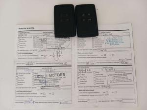 Renault Kiger 1.0 Energy ZEN - Image 15