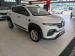 Renault Kiger 1.0 Energy ZEN - Thumbnail 16