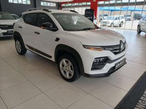Renault Kiger 1.0 Energy ZEN - Image 16