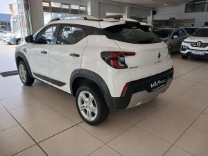 Renault Kiger 1.0 Energy ZEN - Image 17