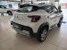 Renault Kiger 1.0 Energy ZEN - Thumbnail 18