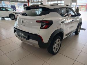 Renault Kiger 1.0 Energy ZEN - Image 18