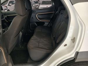 Renault Kiger 1.0 Energy ZEN - Image 19