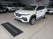 Renault Kiger 1.0 Energy ZEN - Thumbnail 1