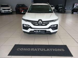 Renault Kiger 1.0 Energy ZEN - Image 2